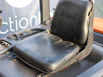 2011-doosan-d23s-3-1425209-45583845