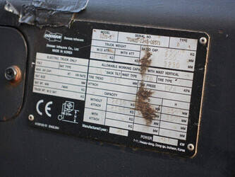 2011-doosan-d23s-3-1425209-45583847