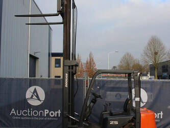 2011-doosan-d23s-3-1425209-45583849