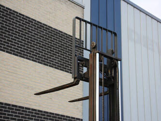 2011-doosan-d23s-3-1425209-45583851