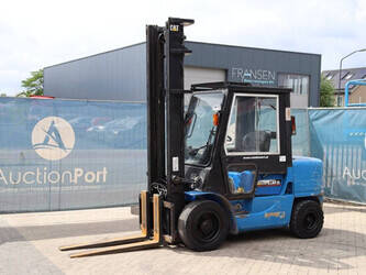 2001-caterpillar-dp35k-1425210-45583860