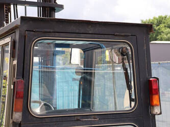 2001-caterpillar-dp35k-1425210-45583868