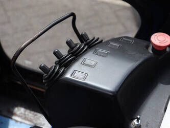 2001-caterpillar-dp35k-1425210-45583872