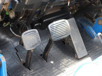 2001-caterpillar-dp35k-1425210-45583873