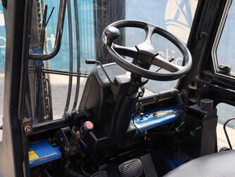 2001-caterpillar-dp35k-1425210-45583876