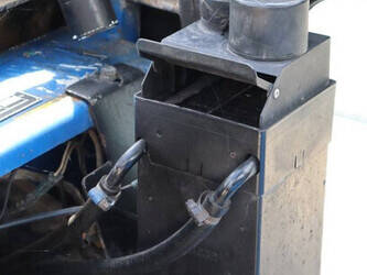 2001-caterpillar-dp35k-1425210-45583879