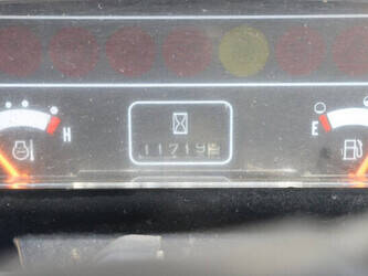 2001-caterpillar-dp35k-1425210-45583881