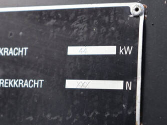 2001-caterpillar-dp35k-1425210-45583885