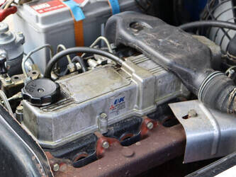 2001-caterpillar-dp35k-1425210-45583887