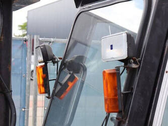 2001-caterpillar-dp35k-1425210-45583890