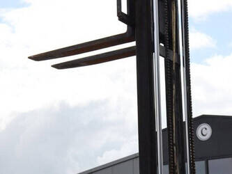 2001-caterpillar-dp35k-1425210-45583894