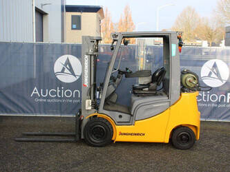 2019-jungheinrich-tfg320s-1425211-45583898