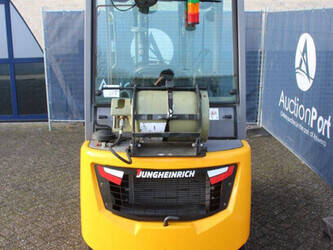 2019-jungheinrich-tfg320s-1425211-45583900