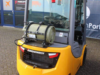 2019-jungheinrich-tfg320s-1425211-45583901