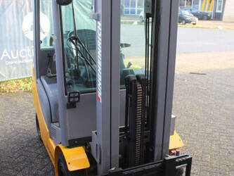 2019-jungheinrich-tfg320s-1425211-45583902