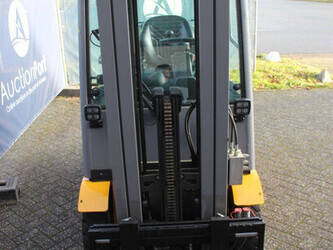 2019-jungheinrich-tfg320s-1425211-45583903