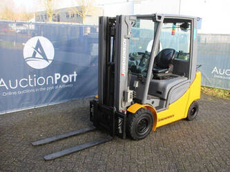 2019-jungheinrich-tfg320s-1425211-45583904