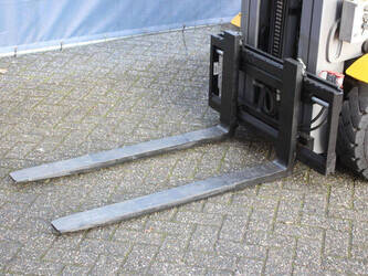 2019-jungheinrich-tfg320s-1425211-45583905