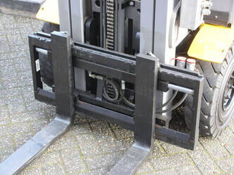 2019-jungheinrich-tfg320s-1425211-45583906