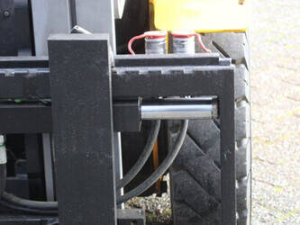 2019-jungheinrich-tfg320s-1425211-45583907