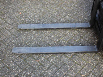 2019-jungheinrich-tfg320s-1425211-45583908