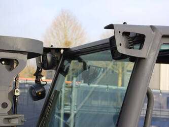 2019-jungheinrich-tfg320s-1425211-45583909