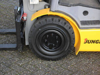 2019-jungheinrich-tfg320s-1425211-45583910