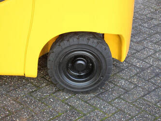 2019-jungheinrich-tfg320s-1425211-45583912