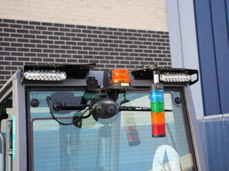 2019-jungheinrich-tfg320s-1425211-45583913