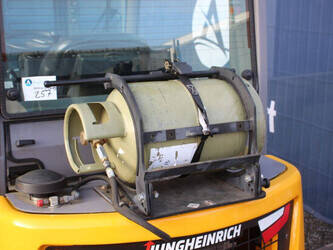 2019-jungheinrich-tfg320s-1425211-45583914