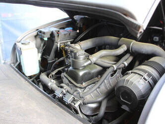 2019-jungheinrich-tfg320s-1425211-45583916