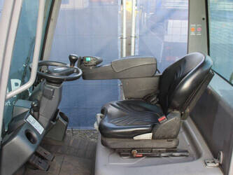 2019-jungheinrich-tfg320s-1425211-45583917