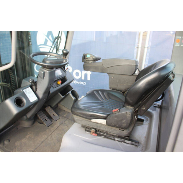 2019 Jungheinrich TFG320S-45583918