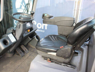 2019-jungheinrich-tfg320s-1425211-45583918