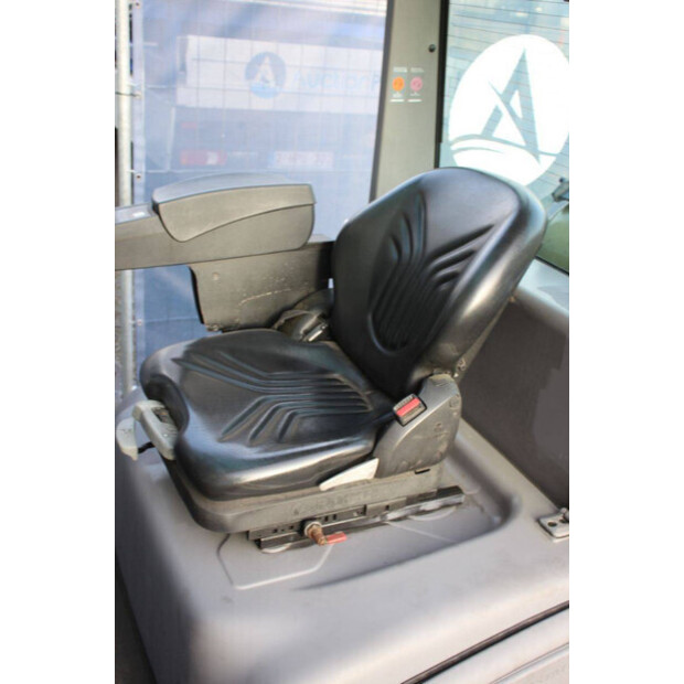 2019 Jungheinrich TFG320S-45583919