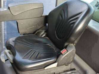 2019-jungheinrich-tfg320s-1425211-45583919