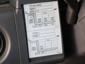 2019-jungheinrich-tfg320s-1425211-45583922