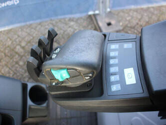 2019-jungheinrich-tfg320s-1425211-45583923