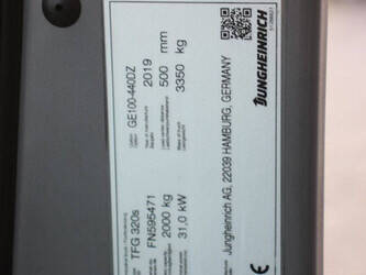 2019-jungheinrich-tfg320s-1425211-45583924