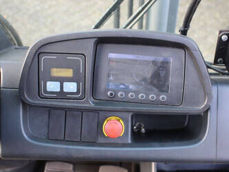 2019-jungheinrich-tfg320s-1425211-45583926