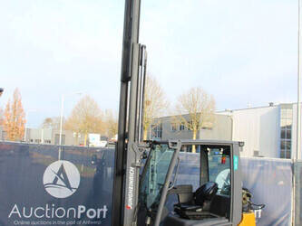 2019-jungheinrich-tfg320s-1425211-45583927