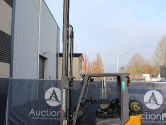 2019-jungheinrich-tfg320s-1425211-45583928