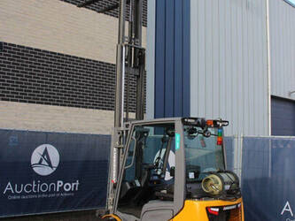 2019-jungheinrich-tfg320s-1425211-45583929