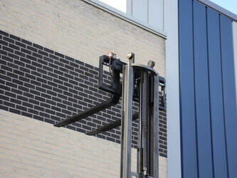 2019-jungheinrich-tfg320s-1425211-45583930