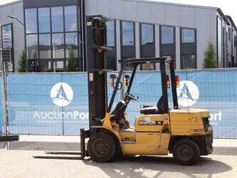 1997-caterpillar-dp30-1425212-45583933