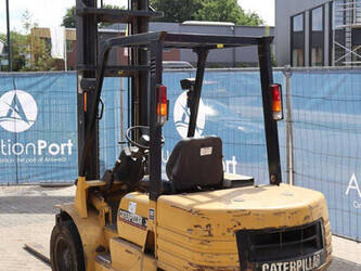 1997-caterpillar-dp30-1425212-45583934