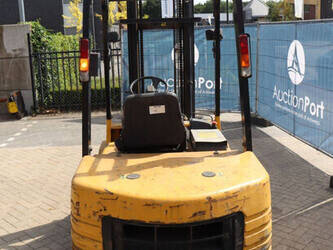 1997-caterpillar-dp30-1425212-45583935