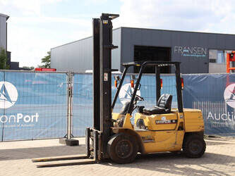 1997-caterpillar-dp30-1425212-45583939