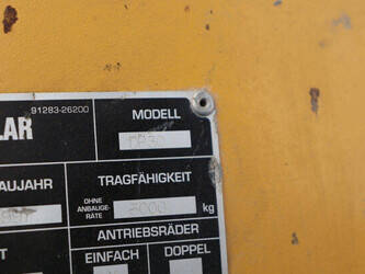 1997-caterpillar-dp30-1425212-45583944