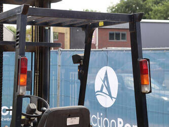 1997-caterpillar-dp30-1425212-45583954